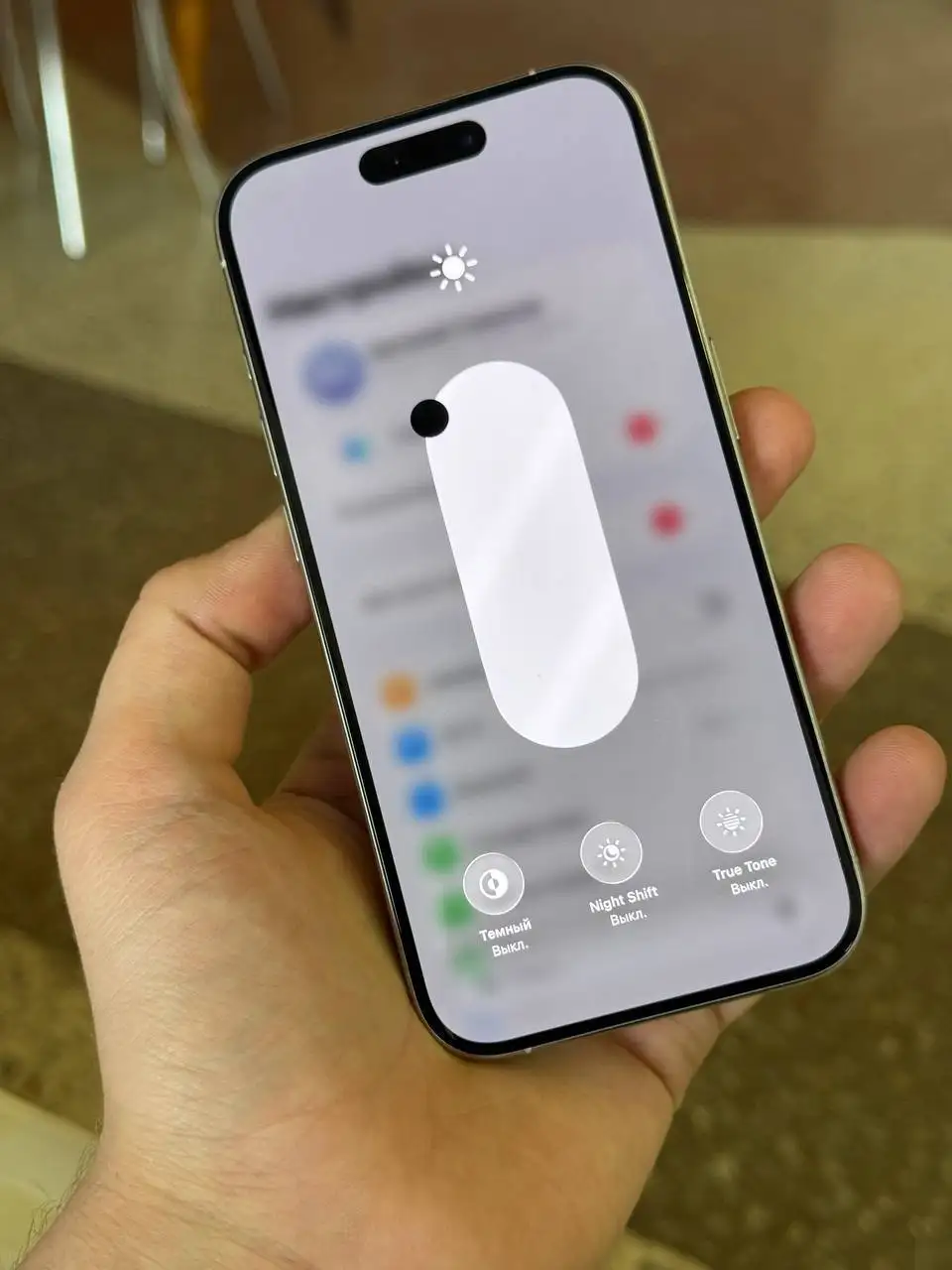 iPhone 15 Pro 256 - Смартфоны и гаджеты (Электроника) в Саранск