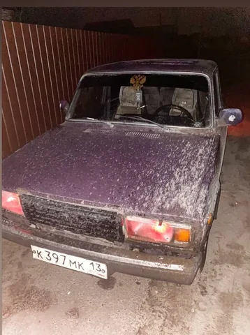 Документы 30 тыс. - Образование и курсы в Саранск
