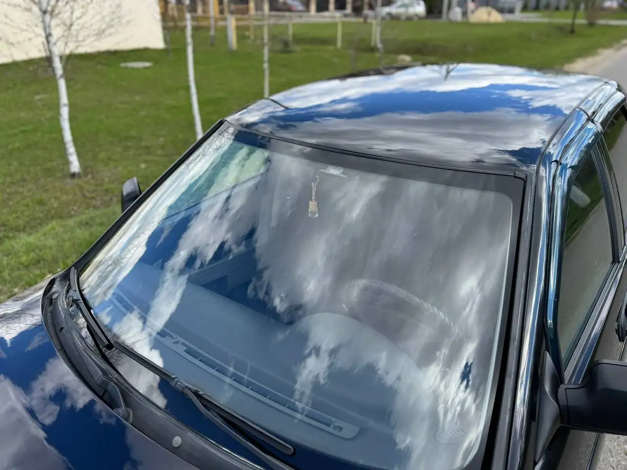 Продам Приору 2010 года - Легковые автомобили (Авто) в Саранск
