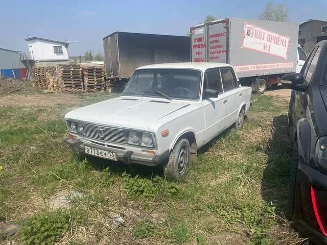 Продажа авто - Легковые автомобили в Саранск