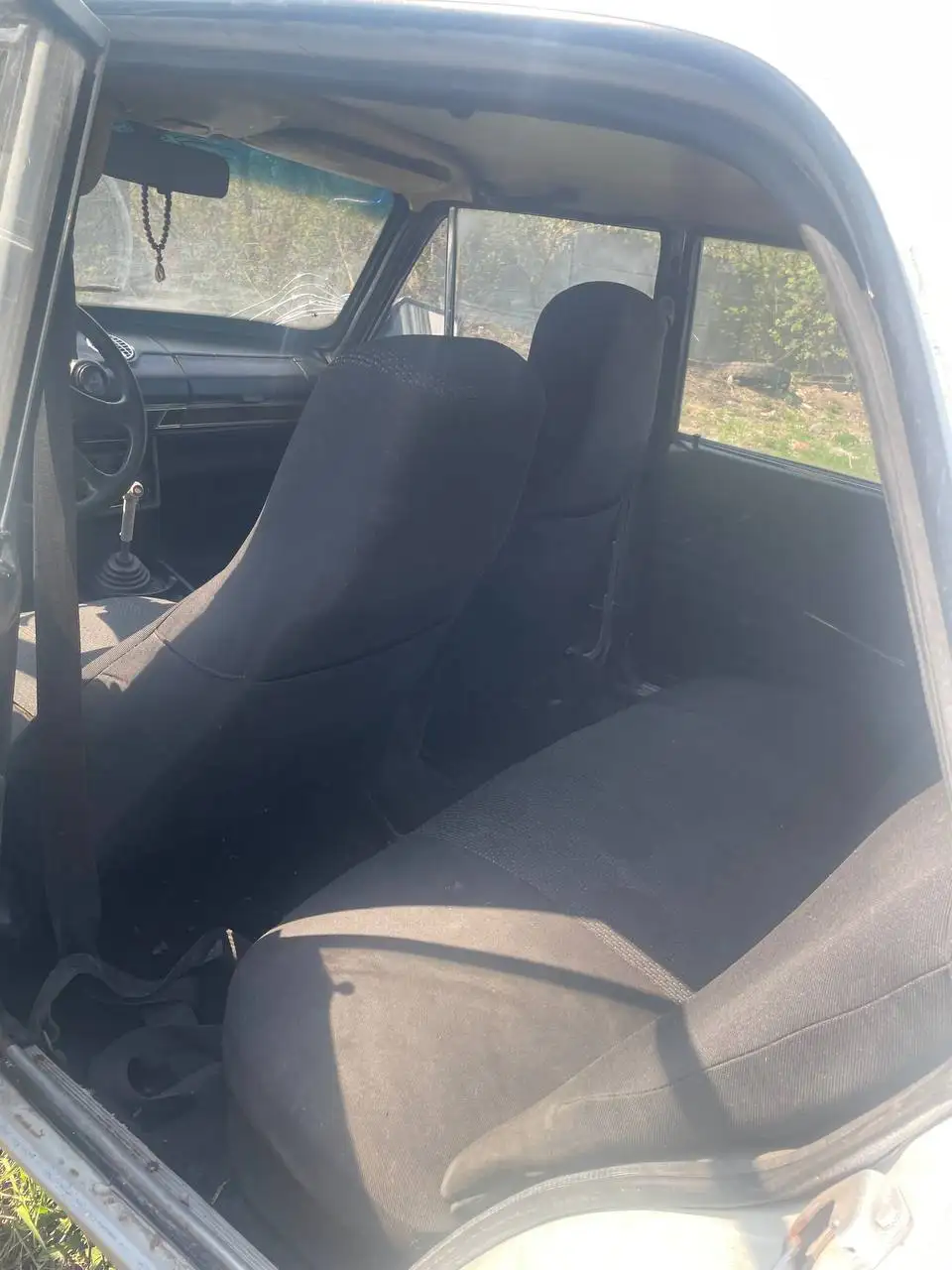 Продажа авто - Легковые автомобили (Авто) в Саранск