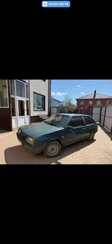 Продам 65, остальное в лс - Авто в Саранск