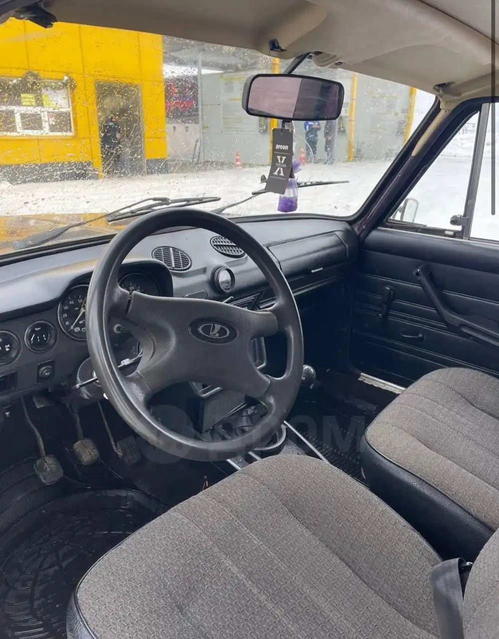 Автомобиль в Саранске - Автомобили (Авто) в Саранск