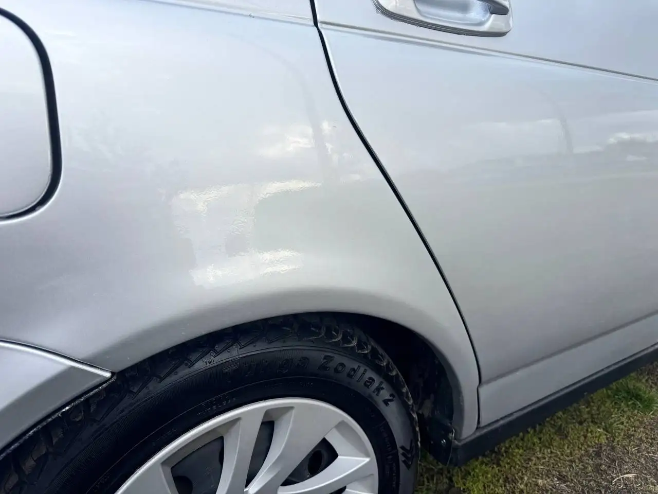 Продам Ладу Приору 2010 - Авто в Саранск