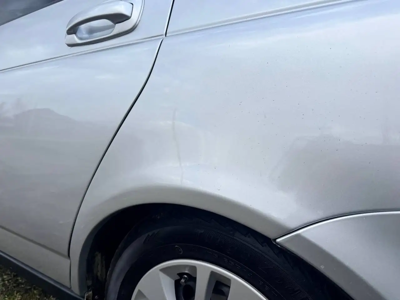 Продам Ладу Приору 2010 - Авто в Саранск