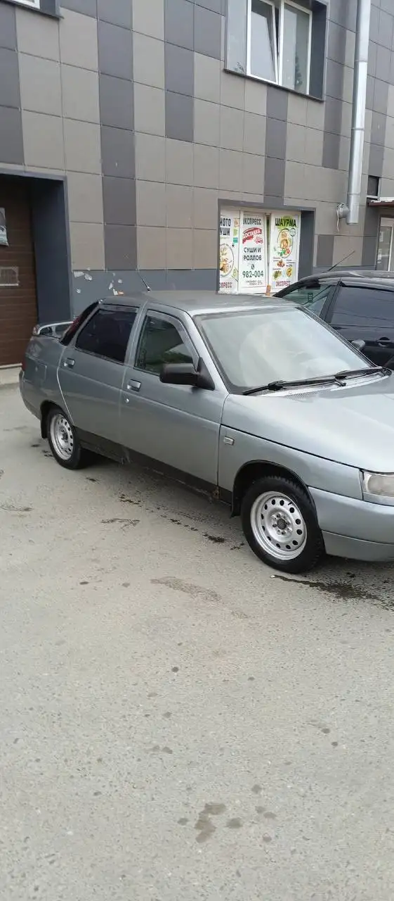 Продажа автомобиля в отличном состоянии - Авто в Саранск