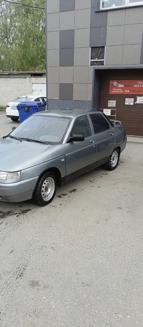 Продажа автомобиля в отличном состоянии - Авто в Саранск