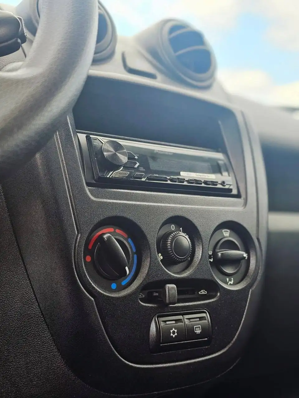 Продам Гранту 2017 - Легковые автомобили (Авто) в Пенза