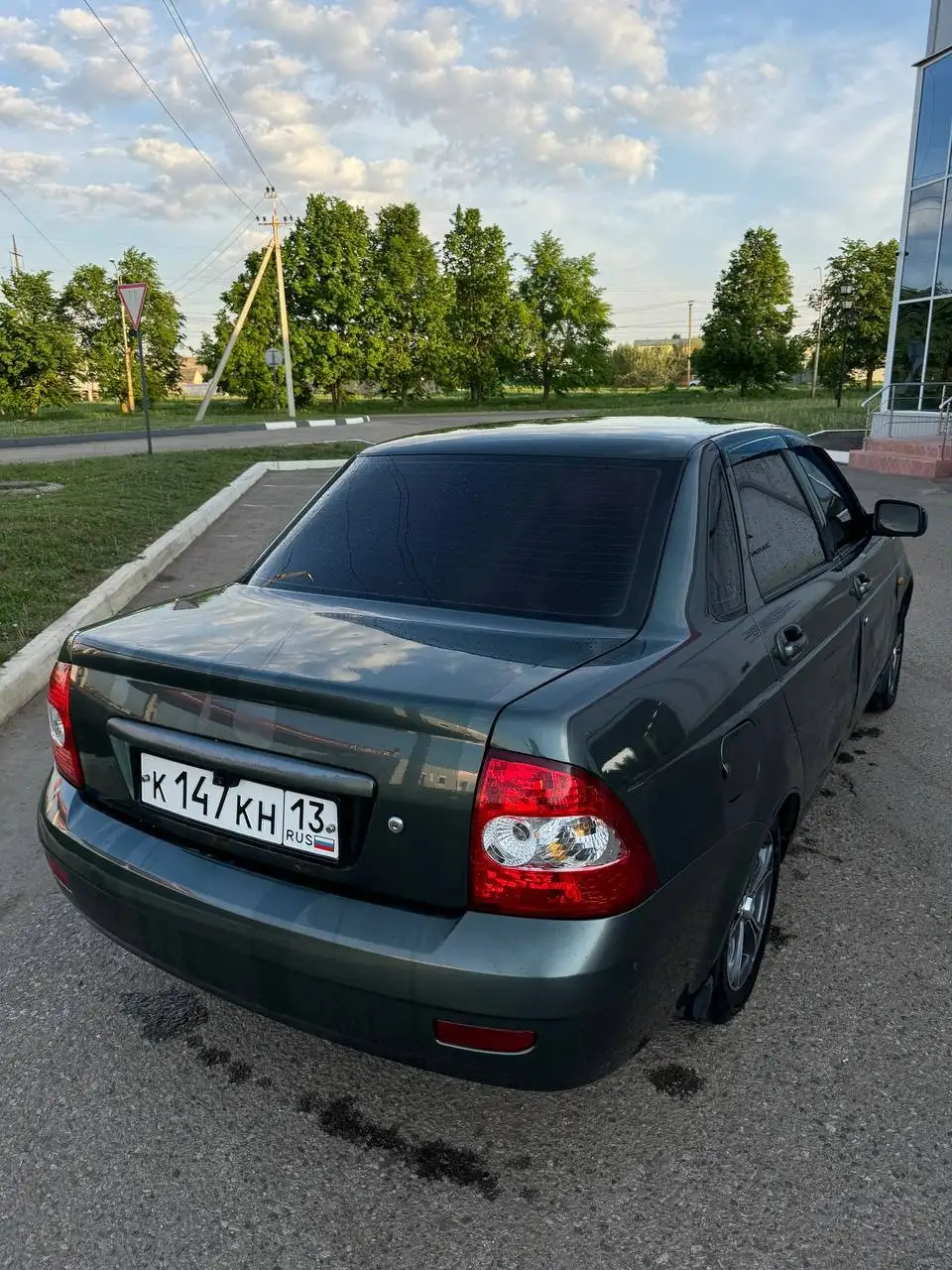 Продажа ЭУР 16 клапанная - Запчасти (Авто) в Неизвестно