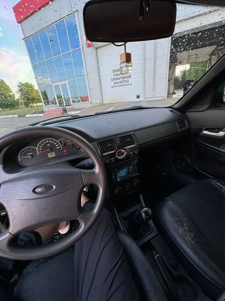 Продажа ЭУР 16 клапанная - Запчасти (Авто) в Неизвестно