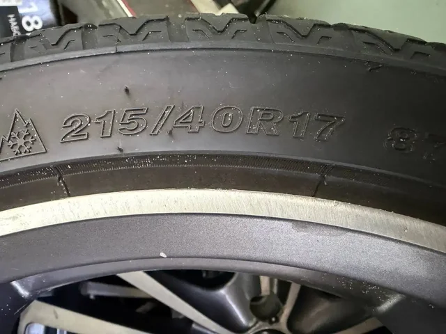 Продам колеса 4/100 - Авто в Саранск