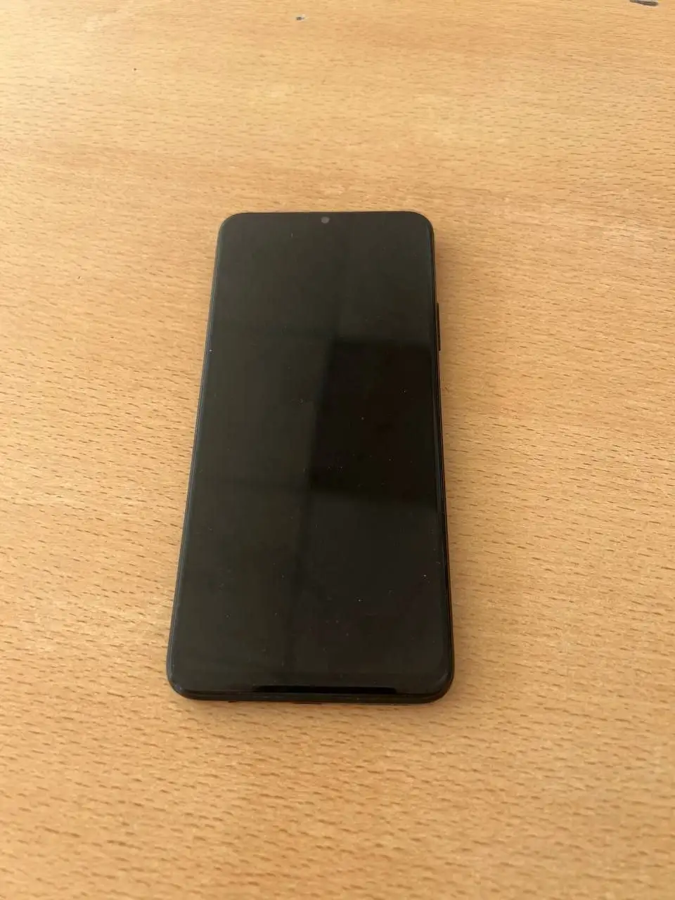 Huawei nova Y70 64GB - Электроника в Саранск