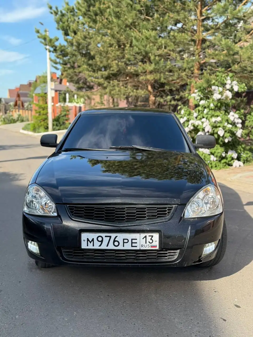 Продажа авто - Авто в Саранск