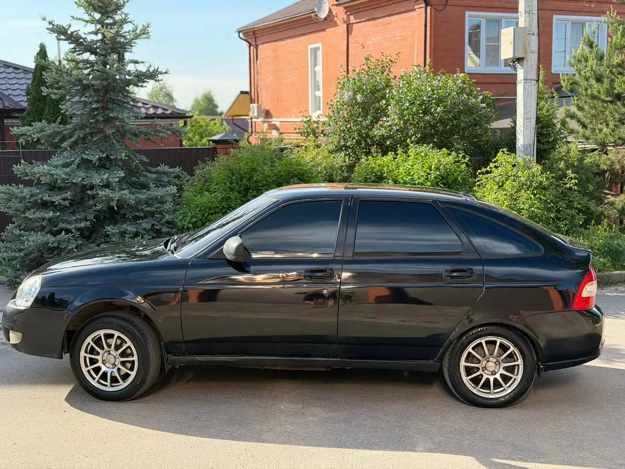 Продажа авто - Авто в Саранск