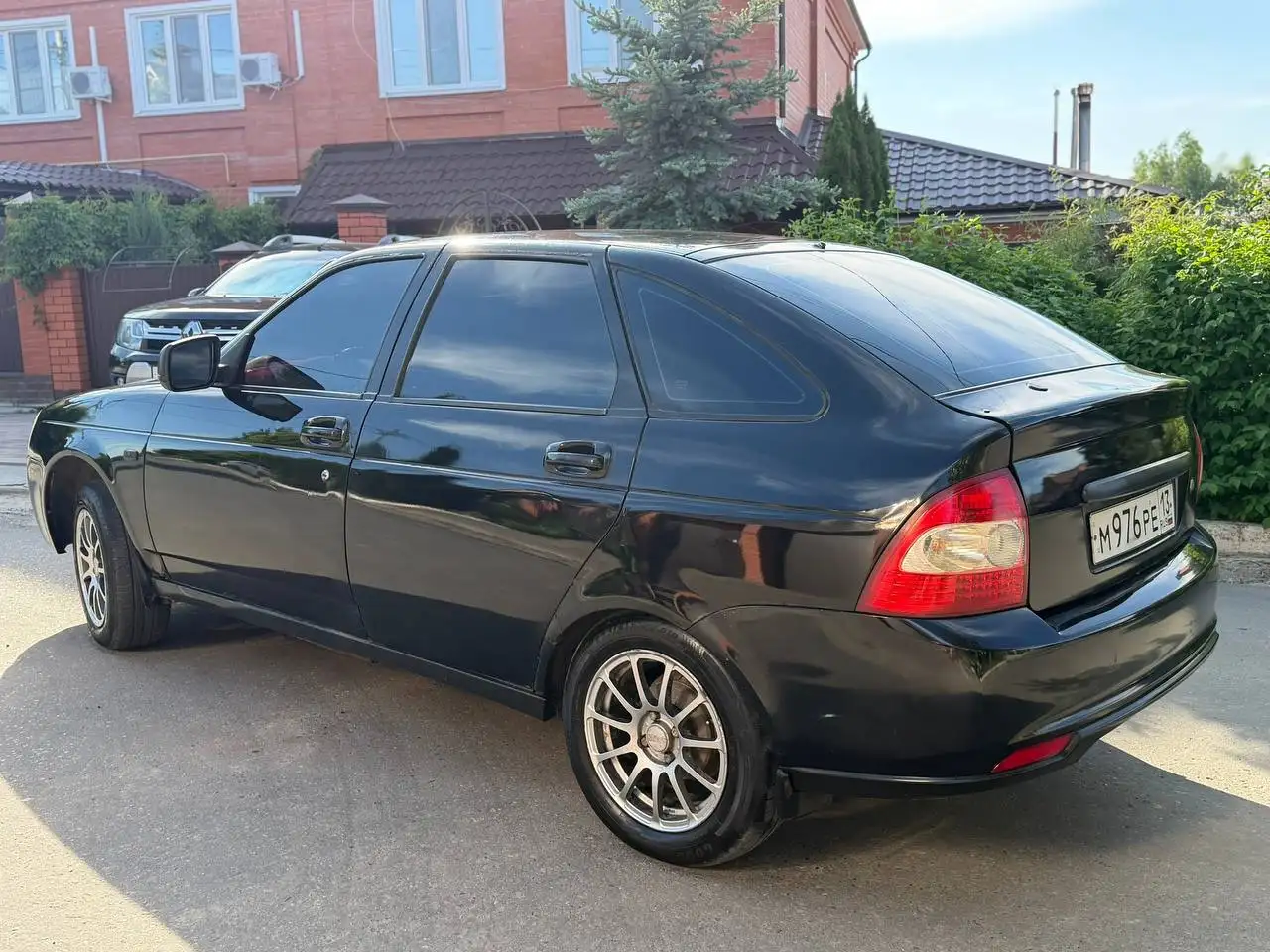 Продажа авто - Авто в Саранск