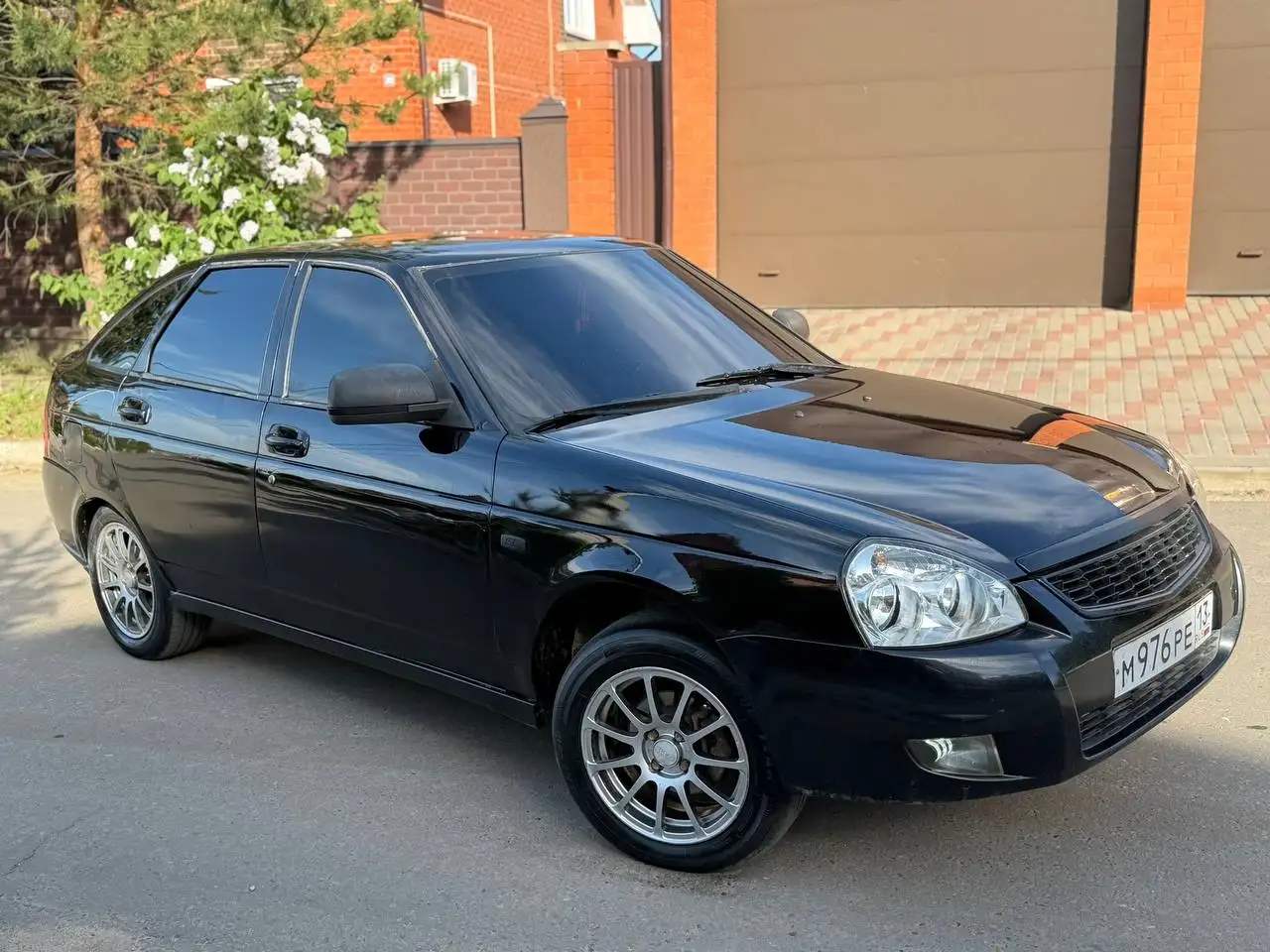 Продажа авто - Авто в Саранск