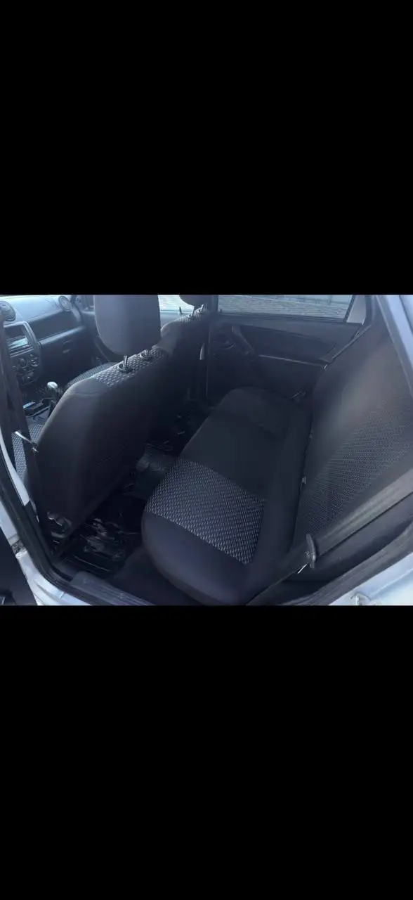 Lada Granta 2018 - Lada Granta (Авто) в Саранск