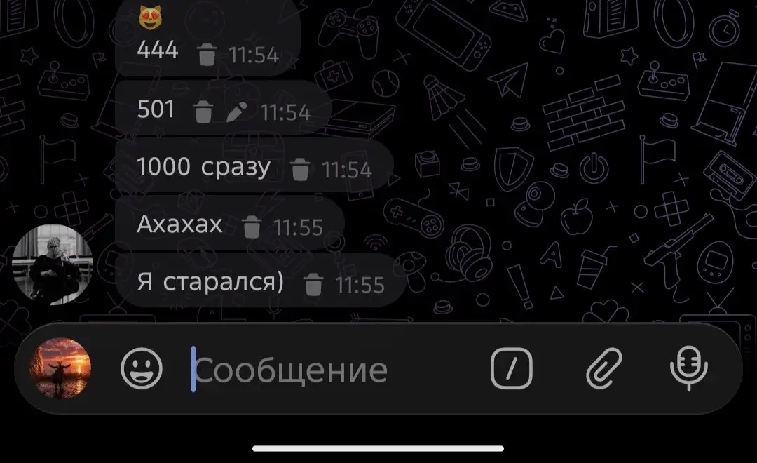 Б/у авто Москва - Авто в Москва