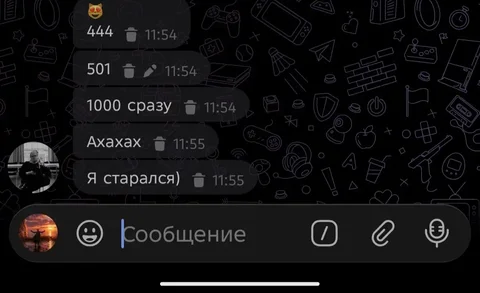 Б/у авто Москва - Автомойка в Москва