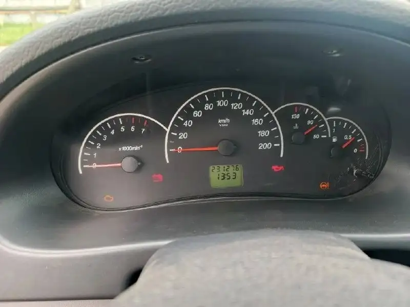 Продажа Лада Приора люкс 2011 - Авто в Краснослободск