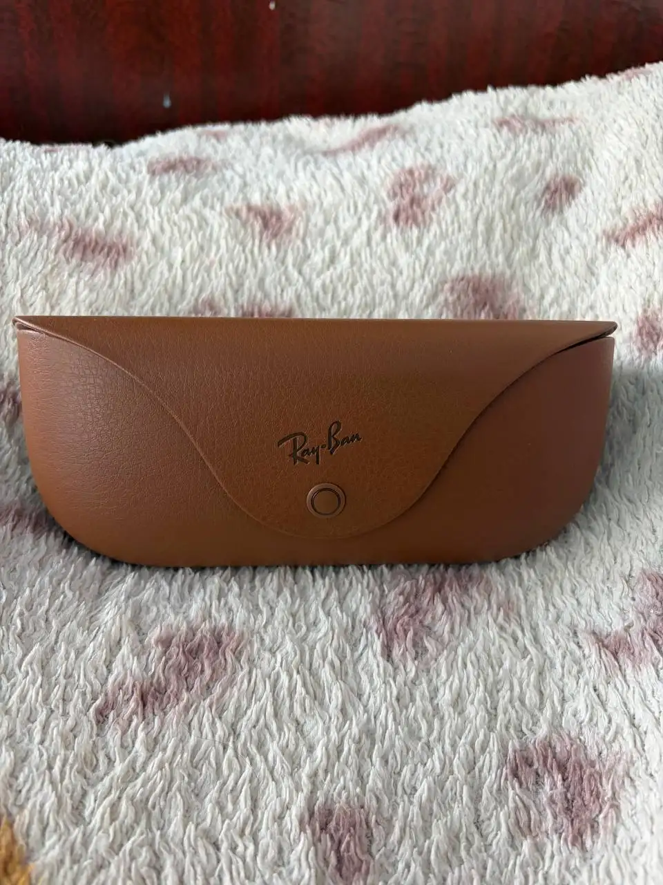 Продам очки Ray-Ban Meta - Аксессуары (Электроника) в Саранск