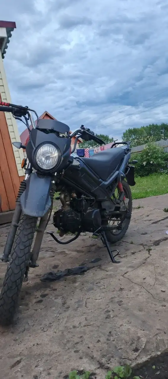 товар 50к торг с доками - Барахолка в Саранск