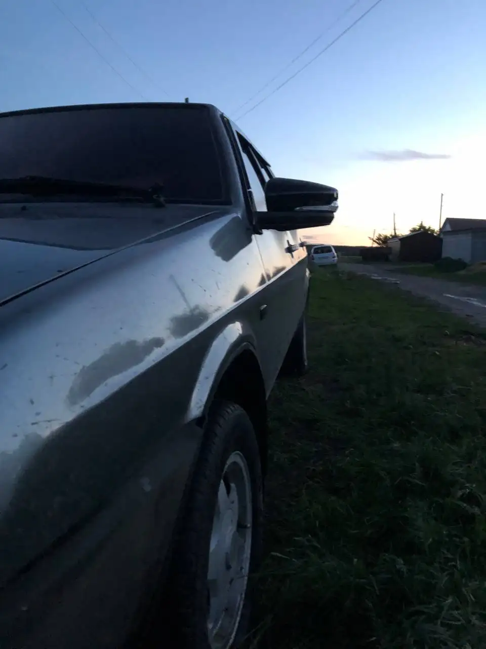 Продам ВАЗ 2109 - Легковые автомобили (Авто) в Саранск