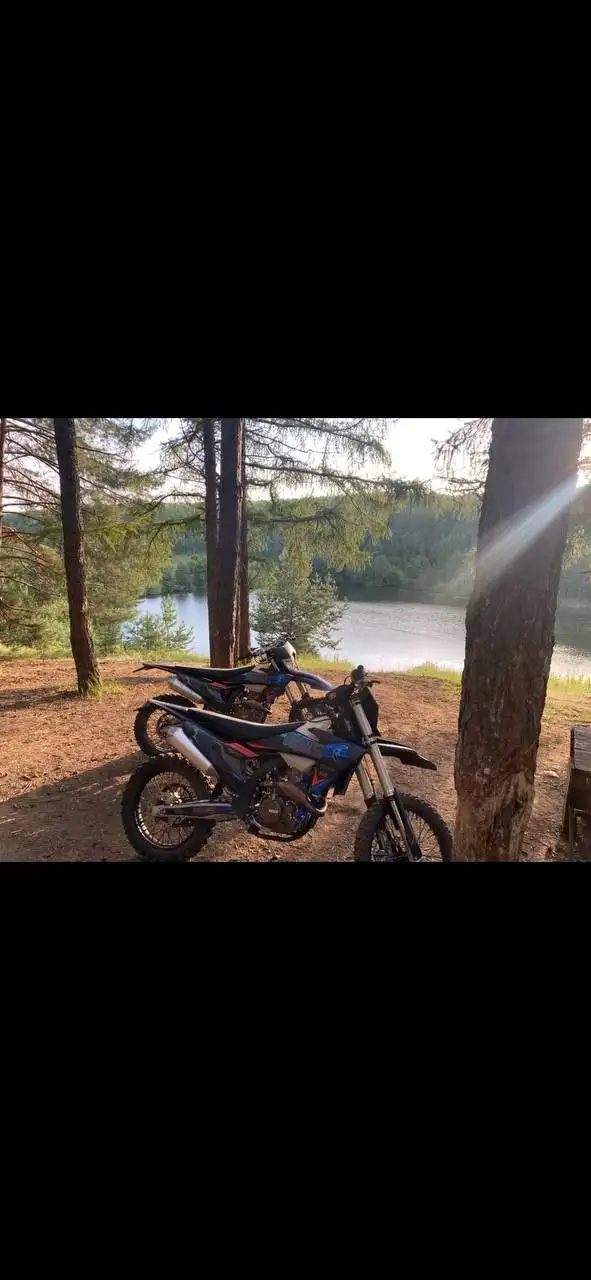 Продажа Kews K23 YBS 300 31 л.с. - Водный транспорт (Хобби и отдых) в Пенза