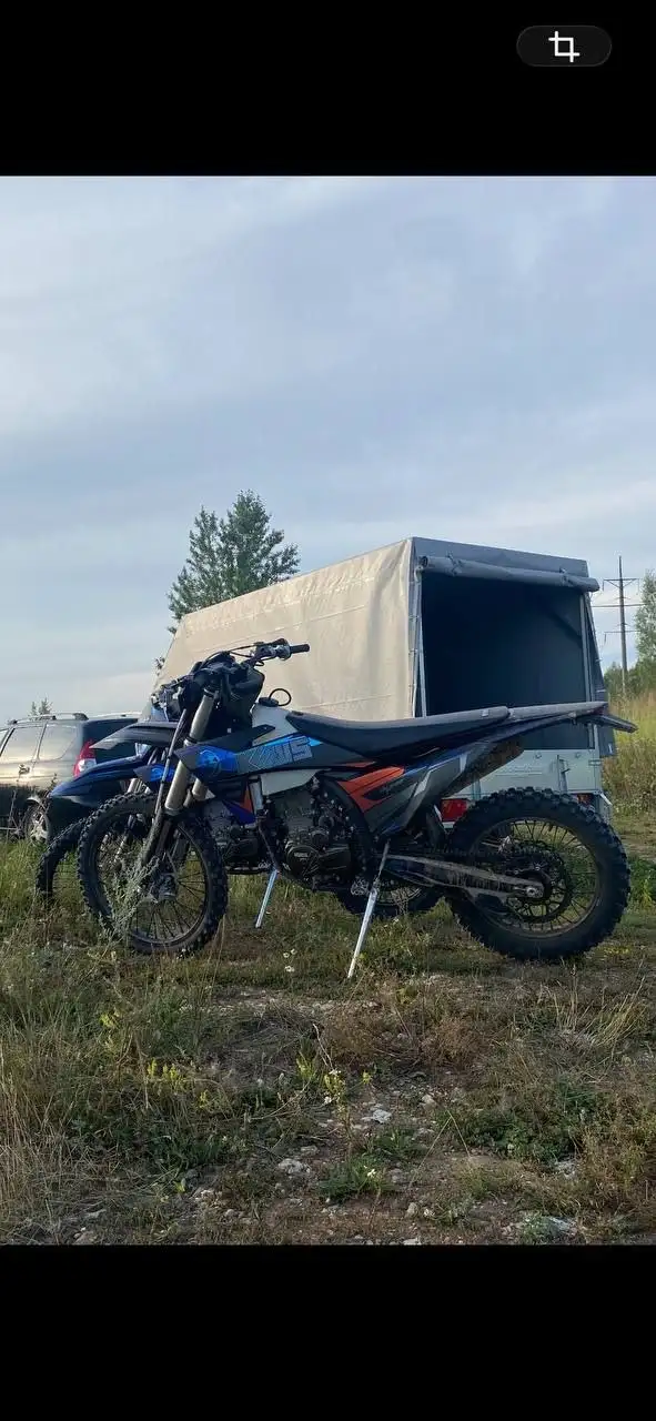 Продажа Kews K23 YBS 300 31 л.с. - Водный транспорт (Хобби и отдых) в Пенза
