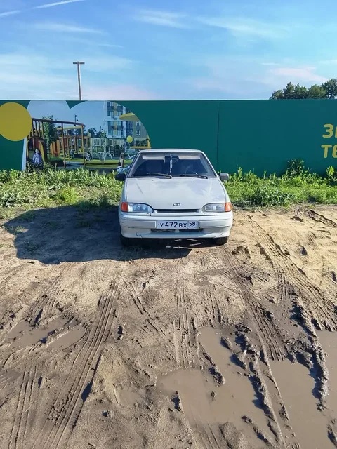 Требуется ремонт автомобиля - Мототранспорт в Саранск