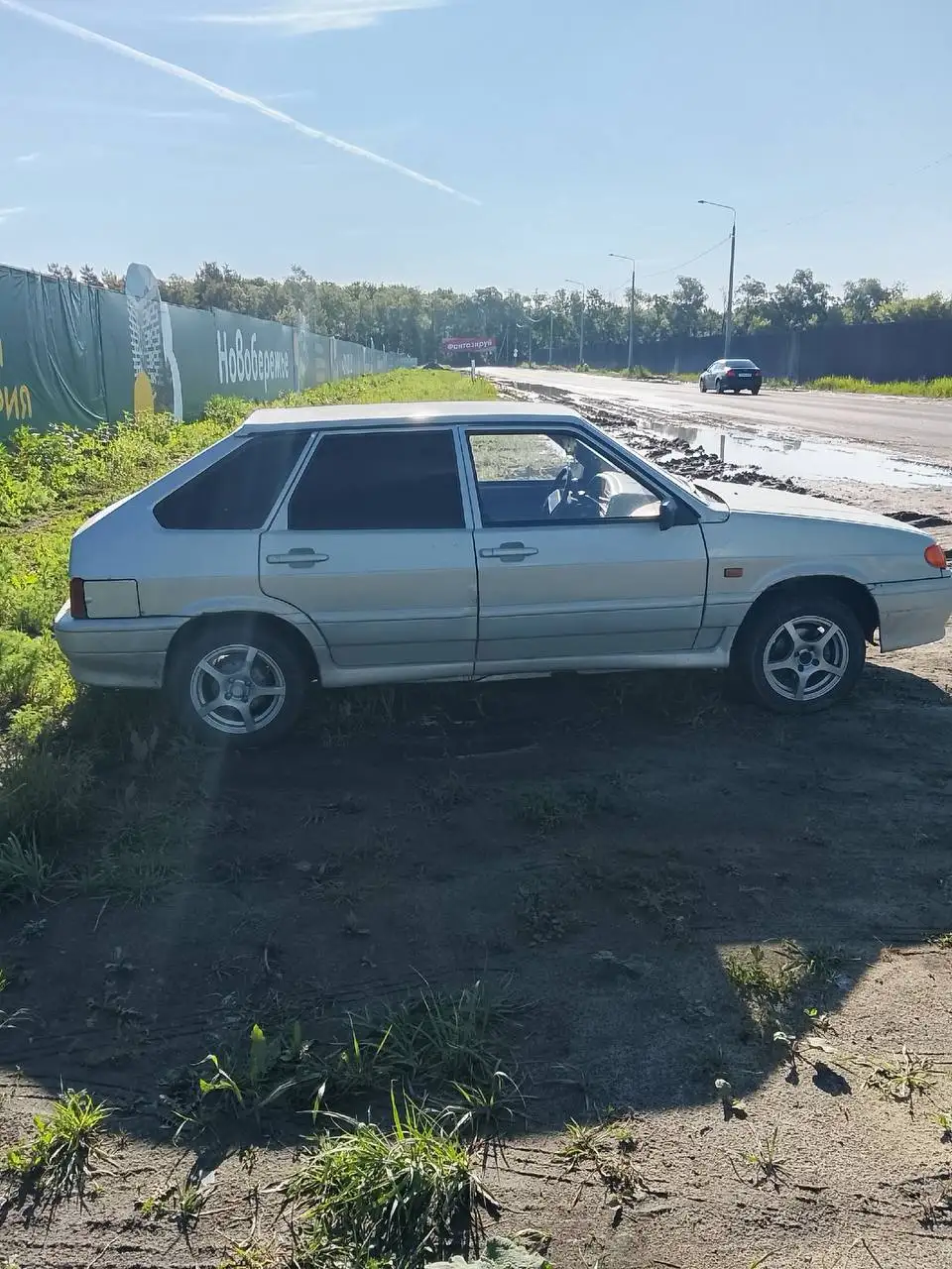 Требуется ремонт автомобиля - Услуги по ремонту (Авто) в Саранск