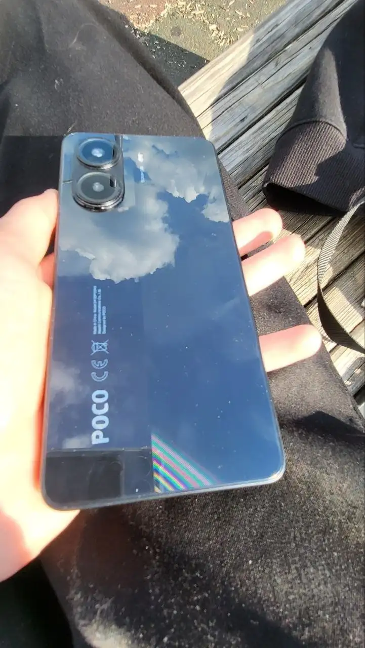 Продам Ладу - Барахолка в Саранск