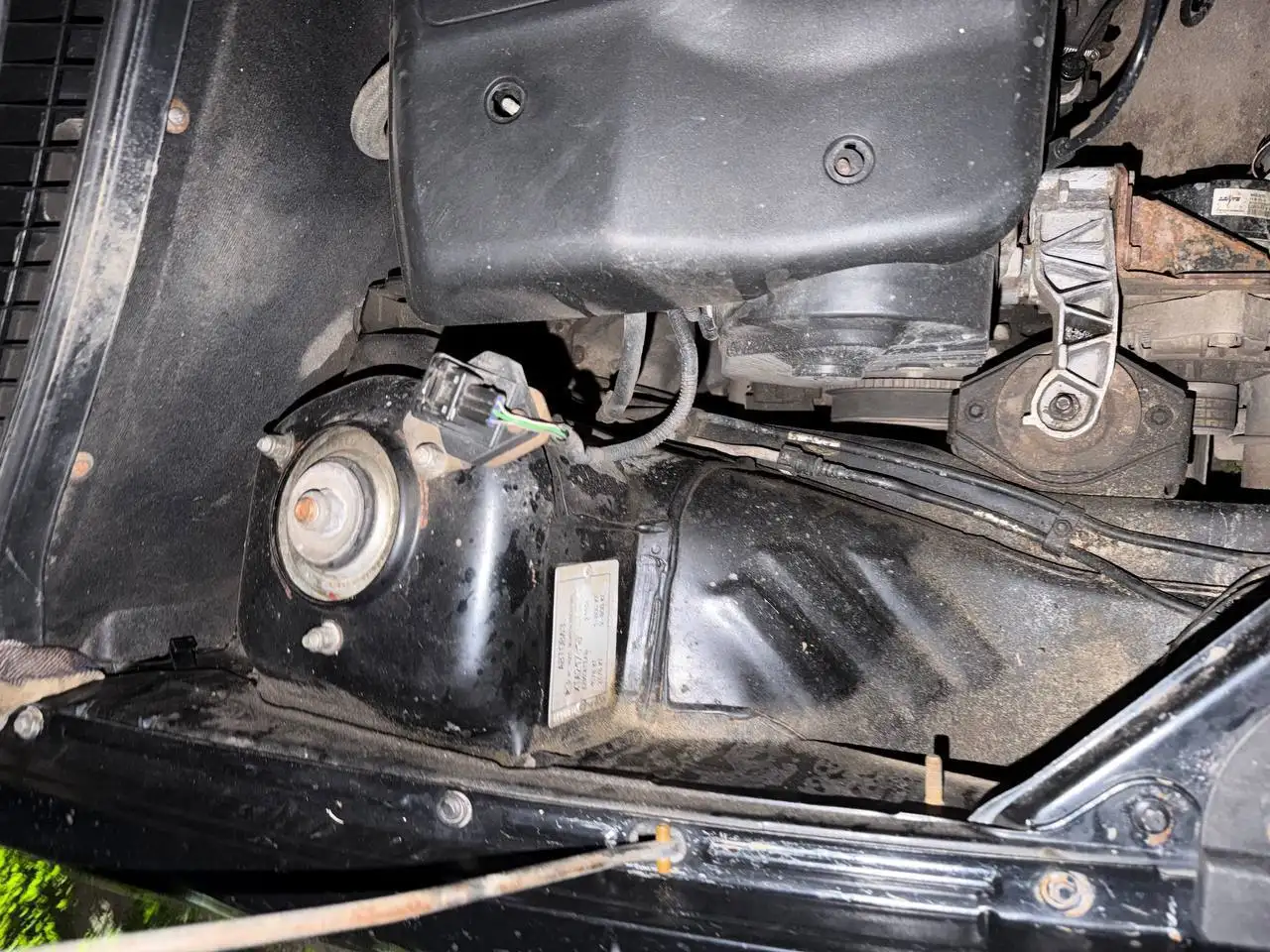 Продажа Приора 2009 года - Легковые автомобили (Авто) в Пензенская область