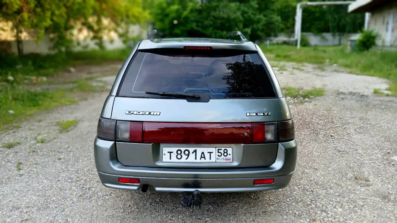BMW 2005г. дно пороги целые - Легковые авто (Авто) в Неизвестно