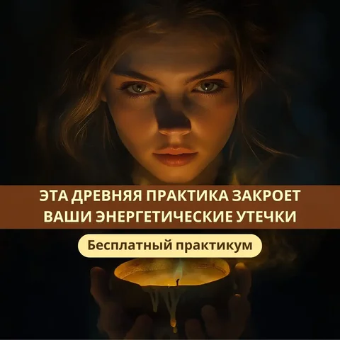 Диагностика скрытых причин энергетической потери - Ремонт и обслуживание цифровой техники в Неизвестно