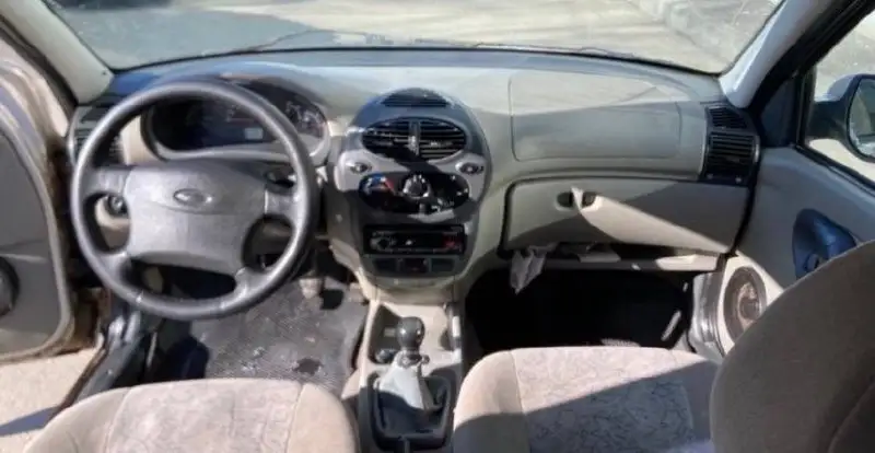 Продам Калину Люкс 2009 - Легковые автомобили (Авто) в Пенза