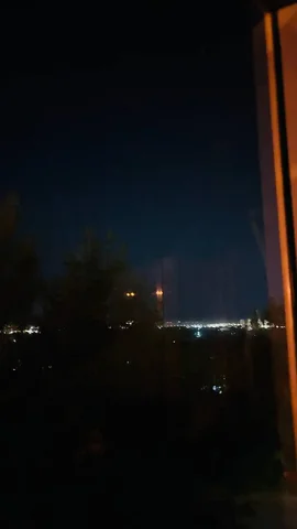 Что за 3 луча? - частное объявление в Саранск