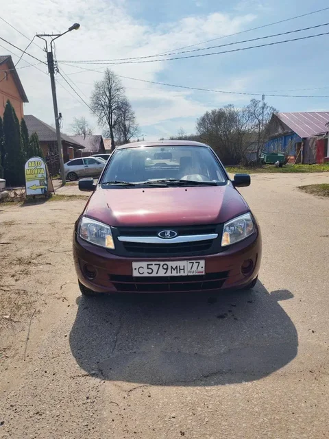 Продажа автомобиля в отличном состоянии - Услуги по пригону авто в Саранск