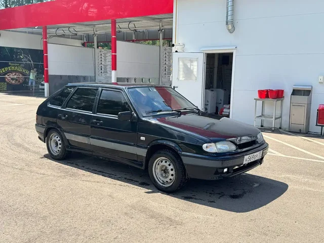 Продажа автомобилей ВАЗ и Круз - Услуги по пригону авто в Саранск