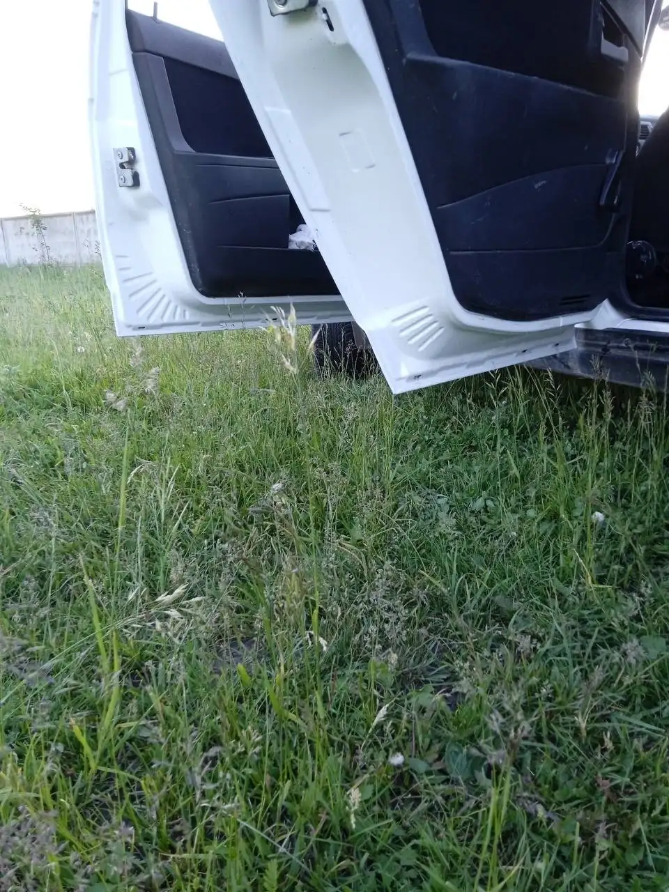 Продам авто 2013 года - Авто в Саранск