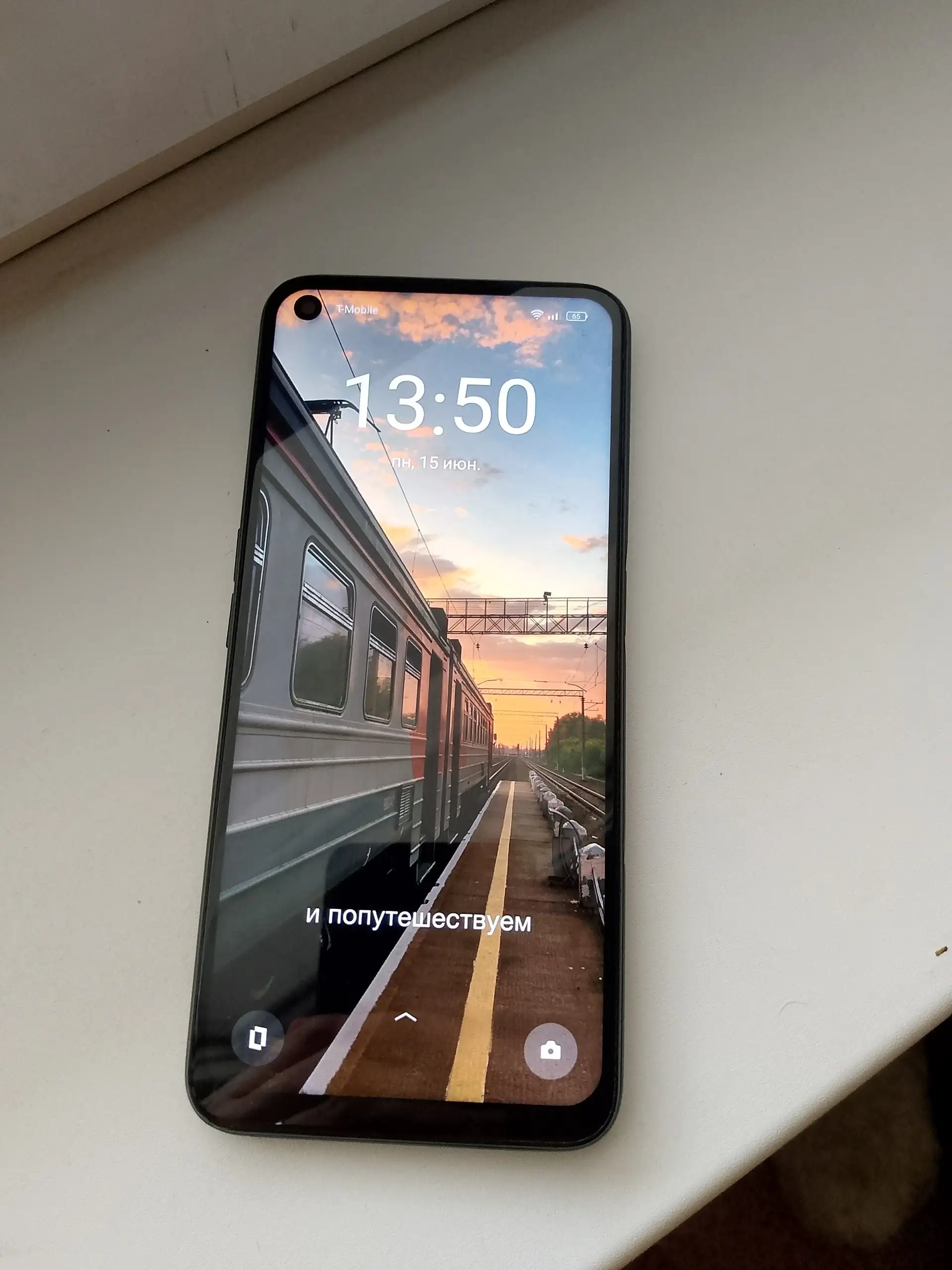 Продам Realme 9 Pro 128 ГБ - Смартфоны (Электроника) в Саранск