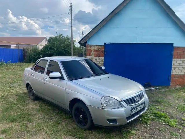 8 дисков R14, учёт, музыка - Водяные насосы в Саранск