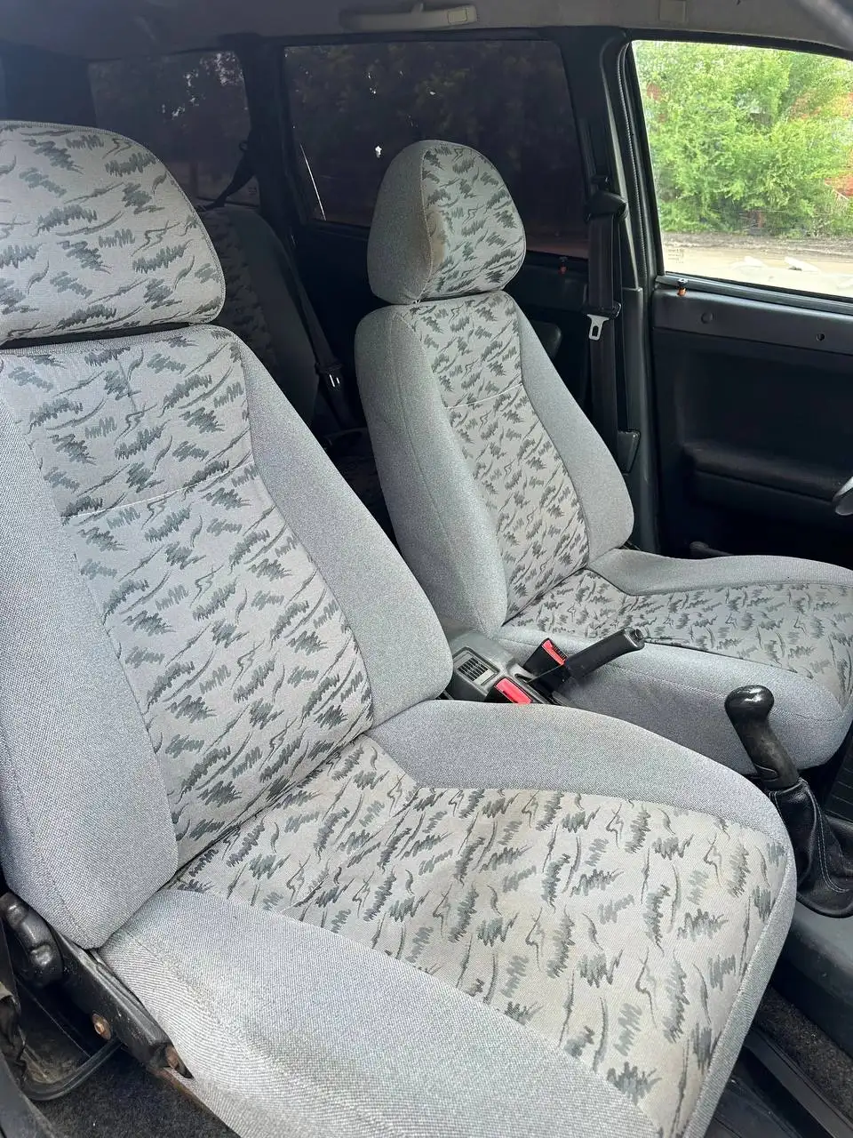 Toyota Corolla 2005 г.в. - Легковые автомобили (Авто) в Саранск