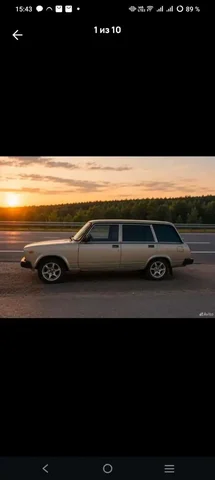 Продам летние колеса R14 - Автозвук в Неизвестно