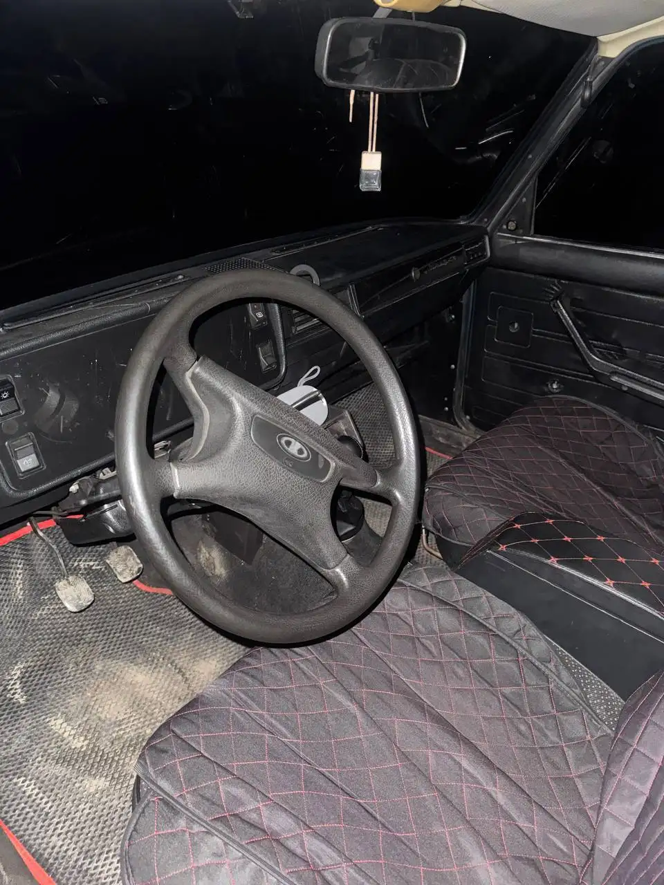Ваз 2105 в хорошем состоянии - Легковые автомобили (Авто) в Саранск