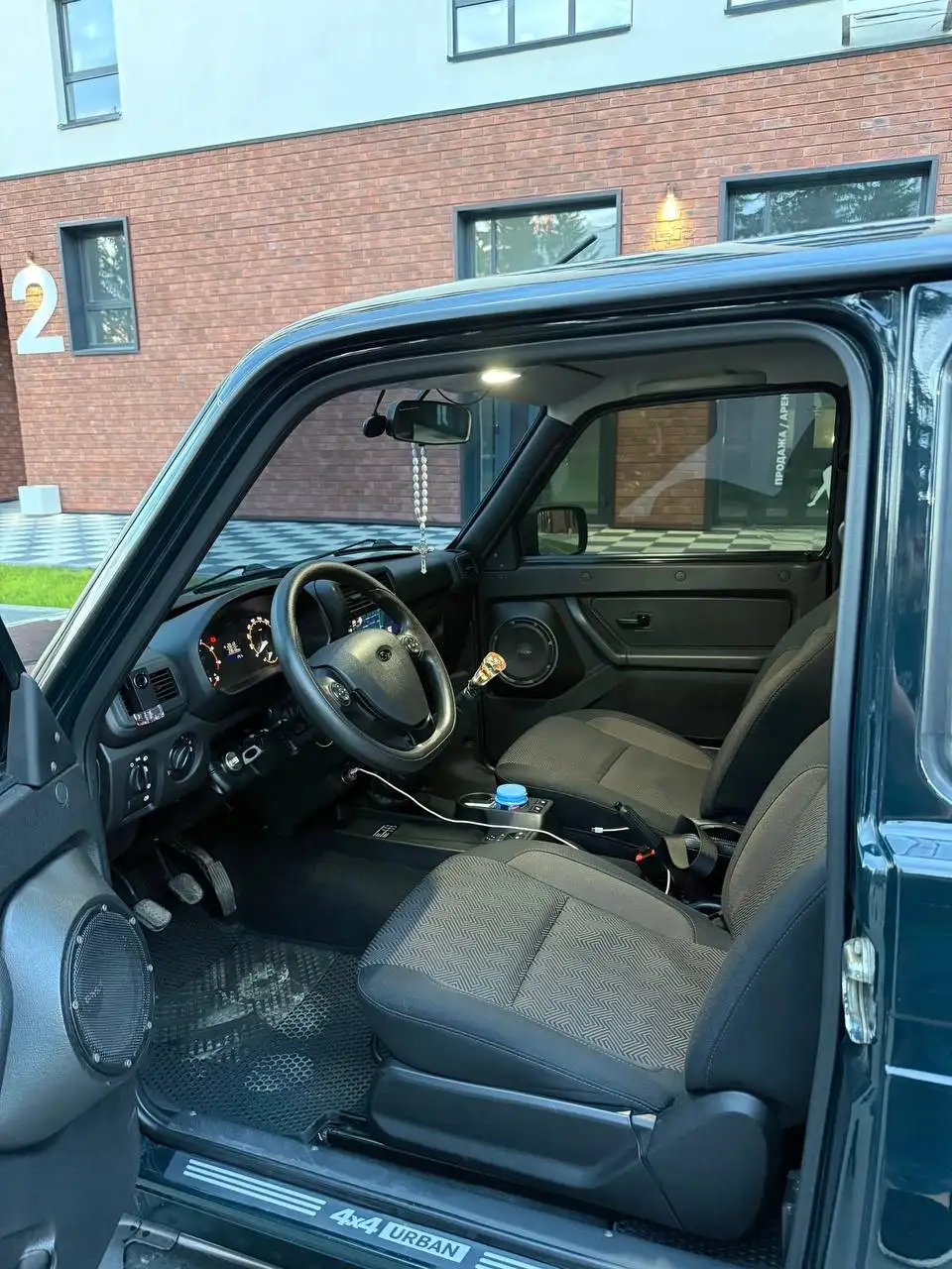Продажа авто без номеров в Кузнецке - Автомобили с пробегом (Авто) в Кузнецк