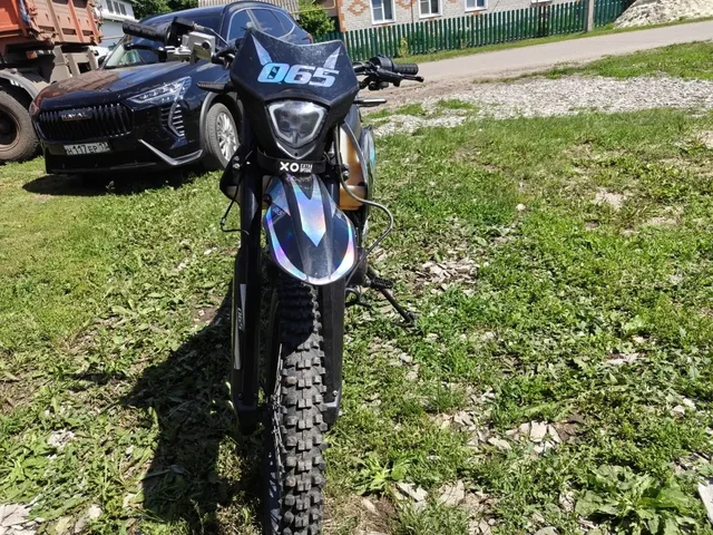 Продажа MMZ 065 - частное объявление в Саранск