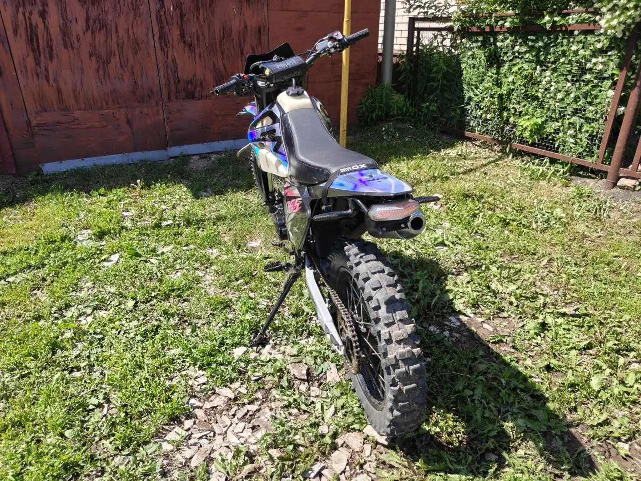 Продажа MMZ 065 - Авто в Саранск