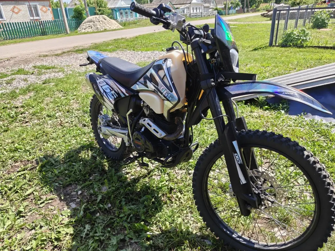 Продажа MMZ 065 - Авто в Саранск