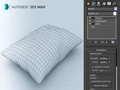 Бесплатный курс 'Профессия 3Ds Max визуализатор' - Выкуп товаров из Китая в Саранск
